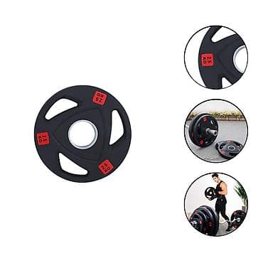 çəki daş: Yeni — 1