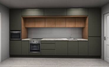 kreditle qazan destleri: Salam əziz gəncələr gördüyunuz bütün mebel səkiləri gəncə şəhətinde — 8