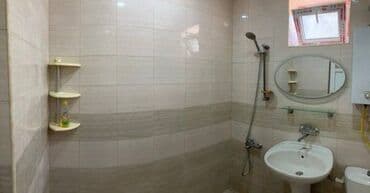 ev certiyojları: 100 kv. m, 4 otaqlı — 3