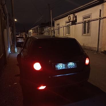 opel cd 30: Kia Ceed: 1.4 l | 2009 il Hetçbek — 10