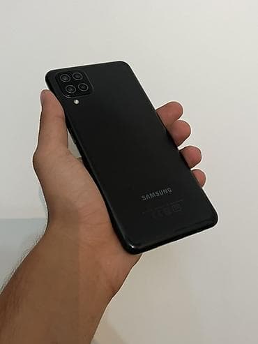 samsung tab4: Samsung rəng - Qara, Barmaq izi — 1