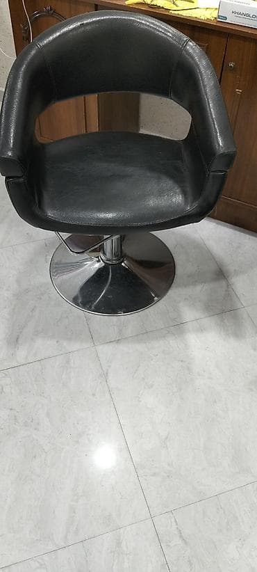 trimo mebel: Yeni — 1