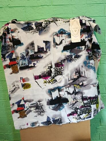 женские леггинсы на флисе: Qadın geyim dəsti – müxtəlif modellər - Tünd boz rəngdə uzunqol — 34