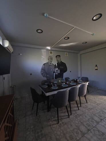 аренда комнаты в салоне красоты: SATILIR!!! Babək prospektində 3000m2 sahəsi olan 3-1də avtoservis — 19