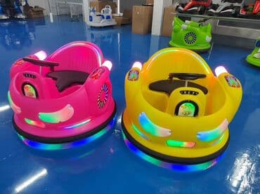 maşın videoları: Hər Növ Maşın və Avadanlıqlar – Çin-dən Azərbaycana Tam Xidmətlə! — 5