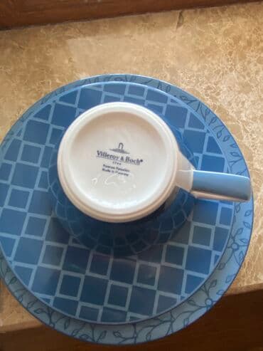 Çay dəsti lalafo.az -da Çay dəsti