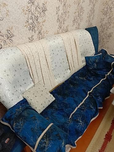 tv stend modelleri: Klassik divan, Divan — 1