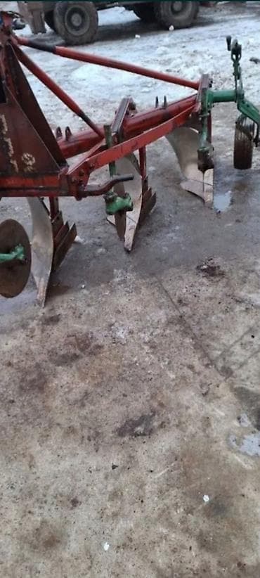 Su nəqliyyatı: Kotanlar — 3