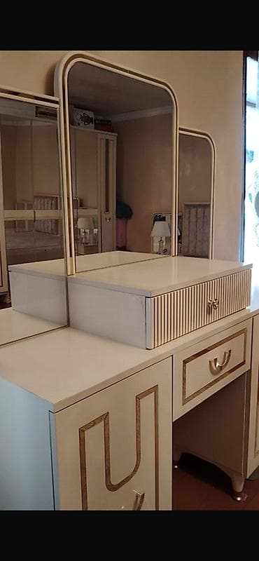 gilan tekstil parcalari: Salam şfaner 750 manata satlır Termo 450 manata satlır Çatrlma — 2