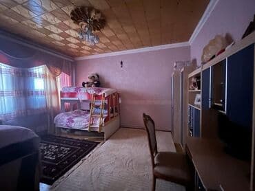 nabranda havuzlu kiraye evler: 3 otaqlı, 170 kv. m, Kredit yoxdur, Yeni təmirli — 16