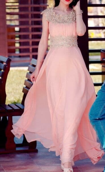 ketan don: Kokteyl donlar — 1