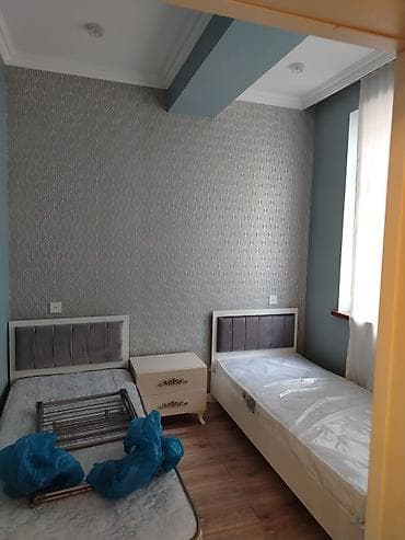 keslede kiraye: Masazırda 64 KV menzil AİLƏYƏ KİRAYƏ VERİLİR XAİŞ OLUNUR BU ŞƏXSLƏR — 4