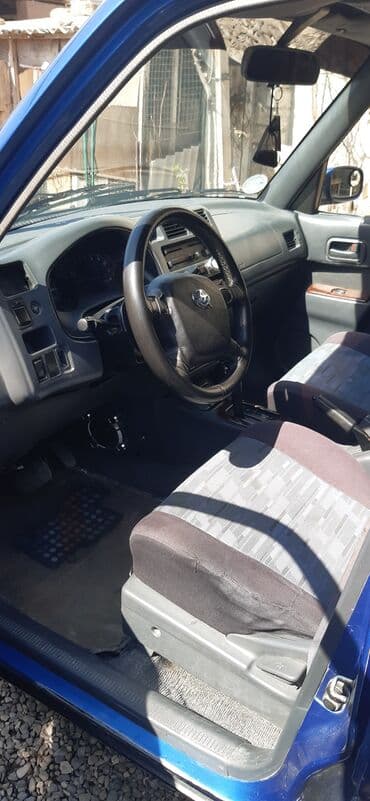 əllə çəkilmiş maşın şəkilləri: Toyota 2000GT: 2 l | 1995 il Universal — 2