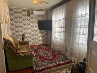 birmərtəbəli evlər per page 40: Salam. Ev öz adımadır sənədlər qaydasındadır 3 otaqdır. 2 otaq 1 qonaq — 3