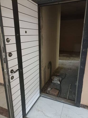 9 mikrorayon evlerin qiymeti: 3 otaqlı, Yeni tikili, 146 kv. m — 6