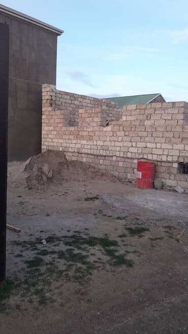 memar ecemi kiraye ev: 3 sot, Kənd təsərrüfatı, Kupça (Çıxarış) — 3