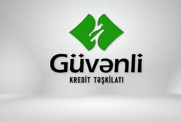 azercell operatorla elaqe: Satış meneceri tələb olunur, İstənilən yaş, Təcrübəsiz, Aylıq ödəniş — 1