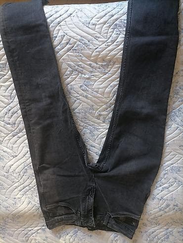 Праздничные костюмы: Джинсы — 4