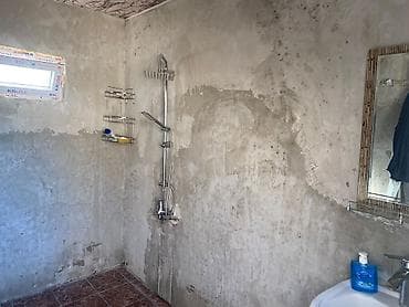 hokmelide satilan evler: Salam ev satılır ünvan ceyran batanda əşyalı bərabər satılır sot yarım — 9