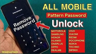 promo.bizon.az: Telefonların və kompüterlətin Proqramlaşdırılması 👉telefonların ekran — 5
