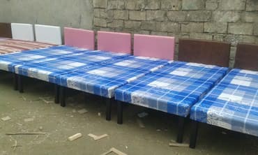 190 manat yoxlamaq: Kravat TEZE hazirlari var taxtadan bir neferlik 50m iki neferlik — 4