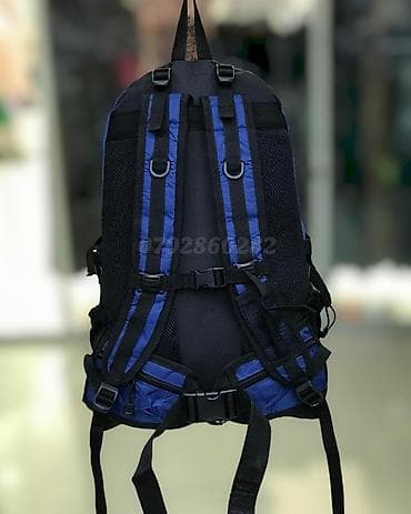 yol cantasi: Kamping Çantaları Real wekilidir, Keyfiyetlidir Super materiyali var — 7