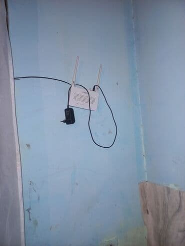 xacmaz ev satilir: Забрат 5 комнат, 140 м², Есть кредит, Без ремонта — 15