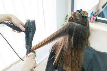 маникюр с выездом на дом: Женские парикмахеры | Другой вид услуги — 1