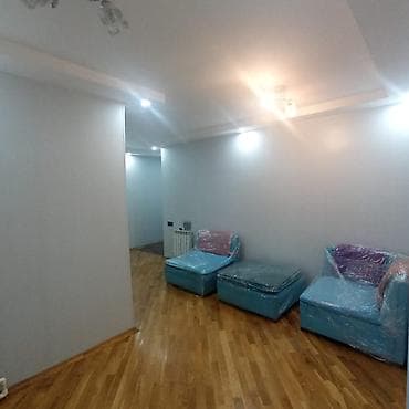 3 otaqlı, Yeni tikili, 115 kv. m — 7