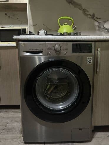 abşeron inşaat: 2 otaqlı, Yasamal r. r-nu — 5