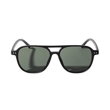aviator hack: Gün eynəyi, Yeni — 7