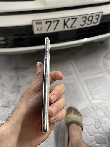 komputer core i5: IPhone 11 Pro, Ağ, Face ID — 7