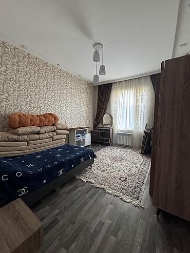 Bağ evləri: Mərdəkanda yerləşən bağ evi 3 aylıq kirayə verilir. Bağ evi YALNIZ — 8