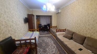 Bakı, 3 otaqlı, Köhnə tikili, 82 kv. m lalafo.az -da Bakı, 3 otaqlı, Köhnə tikili, 82 kv. m