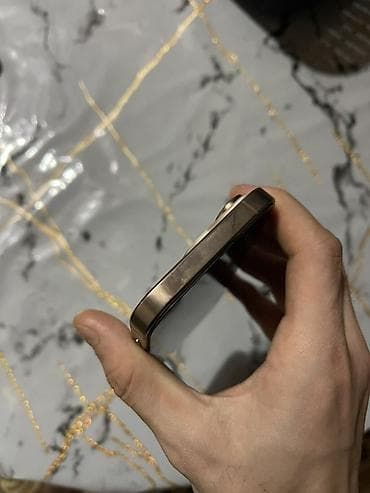 iphone 8 gold: IPhone 16 Pro, 256 GB, Qızılı, Face ID — 7