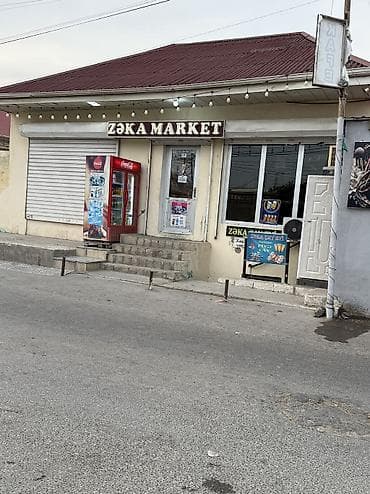 kiraye ev 2023: 119 sonunda Zeka marketin yaninda.Bir otag studiya 30 kv Saygaclar var — 7