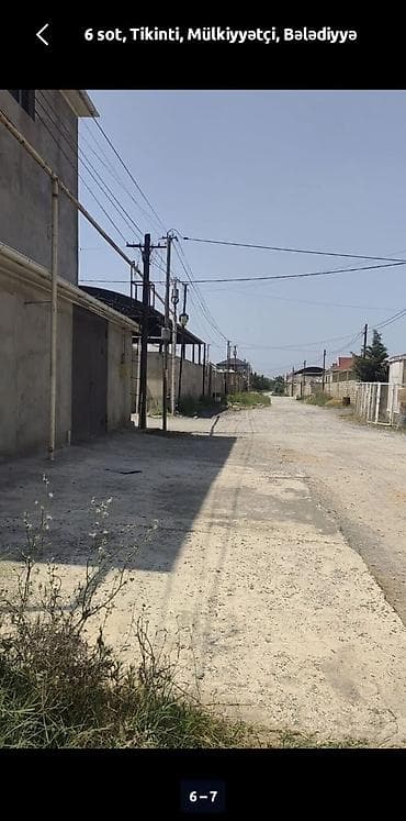 zigda heyet evleri: Tikinti, Mülkiyyətçi, Bələdiyyə — 2