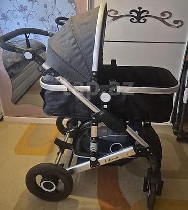 en ucuz forma: Uwaq arabasu problemi yoxdur.qiymet son.Unvan Razin — 3