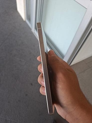 Samsung Galaxy S23 Ultra, rəng - Qara, Simsiz şarj — 4