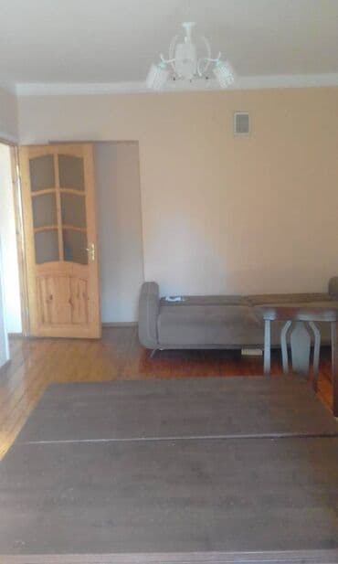 sabuncu kiraye: Bakı, 3 otaqlı, Köhnə tikili, 48 kv. m — 2
