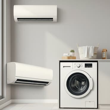 BAKIPRO Servis kondisioner və paltaryuyan təmiri xidmətlərini təklif lalafo.az -da BAKIPRO Servis kondisioner və paltaryuyan təmiri xidmətlərini təklif