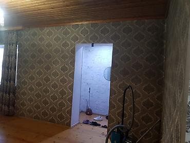 zigda satilan heyet evleri: 2 kv. m, 3 otaqlı, İşıq — 2