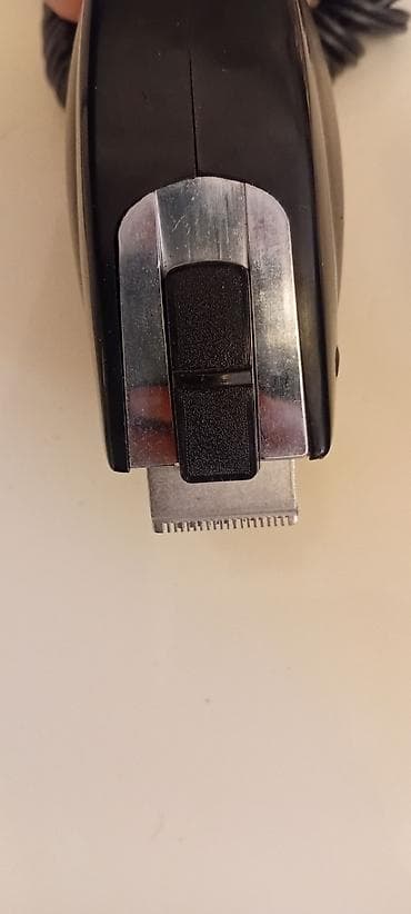 Pitiminutkalar: Elektrik üzqırxan — 4