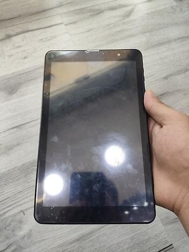 Planşetlər: Discover P17 Pro planşet Salam Planşet tam ideal Veziyyetdedi Hec bir — 2