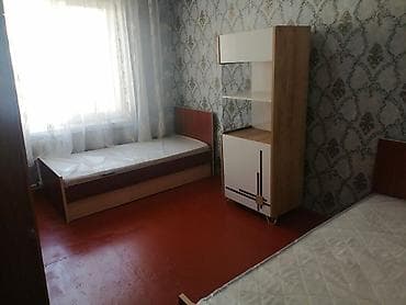 boş ev: Qaracuxur qes Tatli sirniyyatin yani Veteranlar parkinin yani. Esas — 7