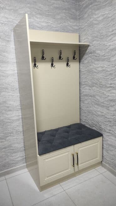 Kirayə mənzillər: Yasamal, 4 otaqlı, Yeni tikili, m. Elmlər Akademiyası, 182 kv. m — 22