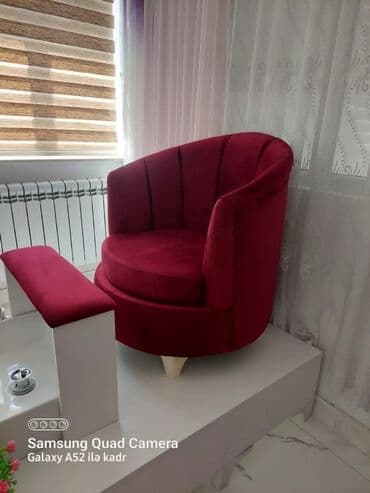 кресло кровать в баку цены: Yeni Divan Moyka Ce Pedikur Kreslolarimiz — 18