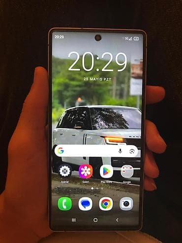 honor pad x8b: ADI (X25ULTRA+) YADAŞI128Dİ. QIZIL RƏNGİDİ 11GÜNÜ TELFONDU — 2