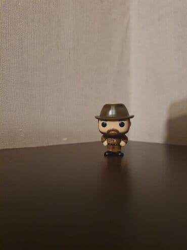 Другие товары для детей: Sarılır. 1 ədəd - 4azn — 1