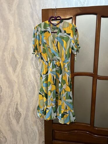 şəxsi esyalar: Digər — 1